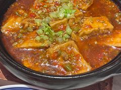 -天辣(金桥啦啦宝都店)