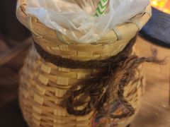 -泰妃殿(宏伊国际广场店)