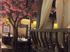 大堂-吴莊(龙城万科里店)