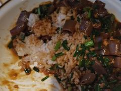 -船家渔(徐州北路店)