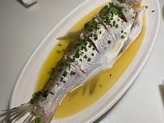 -柳莺湖上·湖景餐厅·江南菜(西湖店)