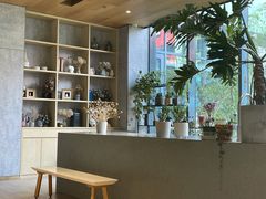-山下C5cafe(惠通时代广场店)