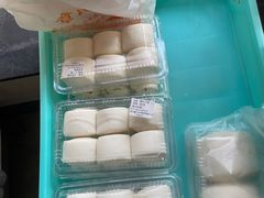 -章氏(广粤路店)