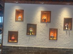 -有位虾匠·胶东土菜小馆(市北店)