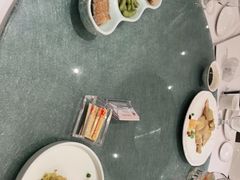 -道道鲜·崇明私房菜(五角场店)