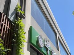 -牛奶便利(东四店)