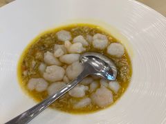 -王宝和酒家(黄浦店)