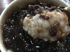 -随柳居·苏式小吃(建新巷店)