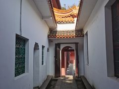 -岳麓书院