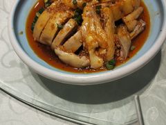 -渝味川菜(夜宵航母店)