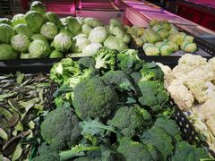 -百盛佳超市(百易广场店)