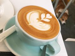 -22cafe