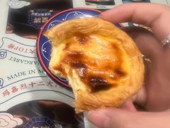 -玛嘉烈(北京金融街店)