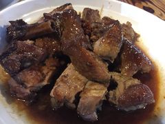 -禄源公·老莞诚饭店