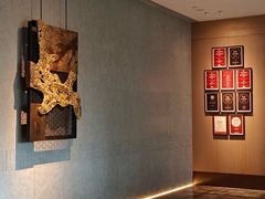 -炳胜私厨(中达旗舰店)