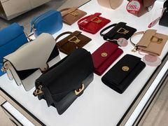 -国药中服免税(北京坊店)