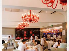 -东门烤鸭店(鼓楼店)