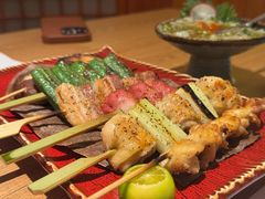 -南风(淮海街店)