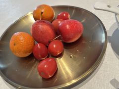 -闽海肴(北辰荟店)