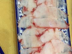 -大戚饭店(泰华路店)