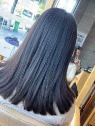 -星格造型·Hair Salon