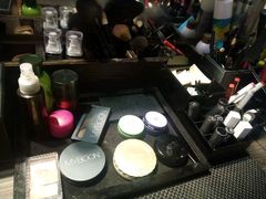 -海马体照相馆(重庆龙湖时代天街D馆店)