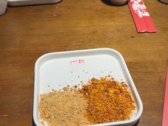 -李不管把把烧(火车南站店)