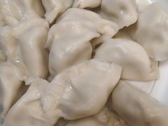 -添福来墨鱼饺子 · 海鲜东北菜(泡崖店)