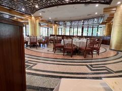 -白云中餐厅·粤菜·亚龙湾喜来登度假酒店