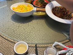 -新繁老號豌豆汤饭店·江湖菜(宝光寺店)