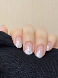 -HAO美皮肤管理·美甲美睫