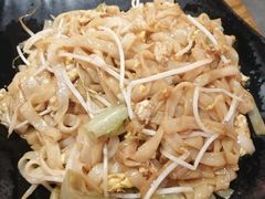 -烧蠔帮·湛江生蚝(茂南万达店)