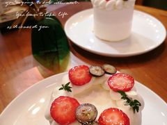 -UPPER KITCHEN(延安路店)