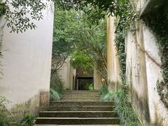 -梦姑塘文化公园