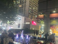 -北京SKP