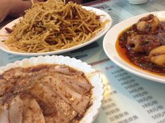 品味轩-芳草品味轩(芳草街店)
