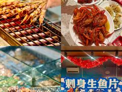 -海德温泉生活馆(朝阳大悦城店)