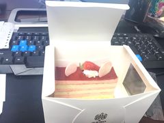 -华丰贺氏(营迹店)