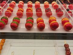 -和平菓局(王府井店)