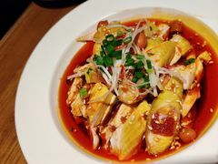 -花椒笑成都小馆(百脑汇店)