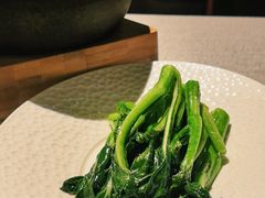 -星·South Beauty·俏江南(国贸店)