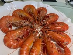 -海儀美食楼(湾仔海鲜街店)