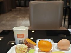 -爱康国宾体检中心(温州国贸分院)