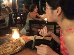 -Trattoria Altrove
