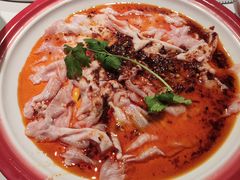 -李常在重庆火锅(合川总店)