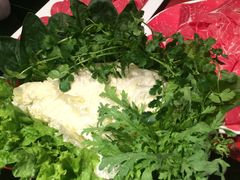 -食鲜捞火锅(湖西路店)