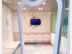 -北京大学口腔医院(魏公村总院)