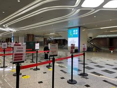 -中国联合航空