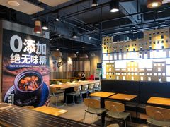 -72街红烧排骨饭(海珠丽影广场店)