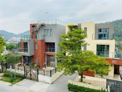 -广州长隆国际大马戏